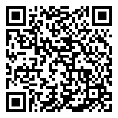 移动端二维码 - 枫景398精装修好房，只租1400你懂的，便宜哦 - 绵阳分类信息 - 绵阳28生活网 mianyang.28life.com