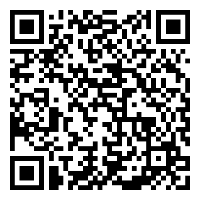 移动端二维码 - 枫景398精装修好房，只租1400你懂的，便宜哦 - 绵阳分类信息 - 绵阳28生活网 mianyang.28life.com