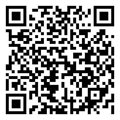 移动端二维码 - 金匙小区2室2厅精装修家具家电齐全 给你一个温馨的家 - 绵阳分类信息 - 绵阳28生活网 mianyang.28life.com