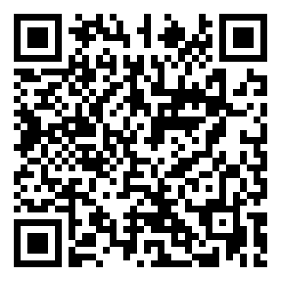 移动端二维码 - 长虹大道市中心金柱园，宝丽园简装套二出租，随时看房，有钥匙 - 绵阳分类信息 - 绵阳28生活网 mianyang.28life.com