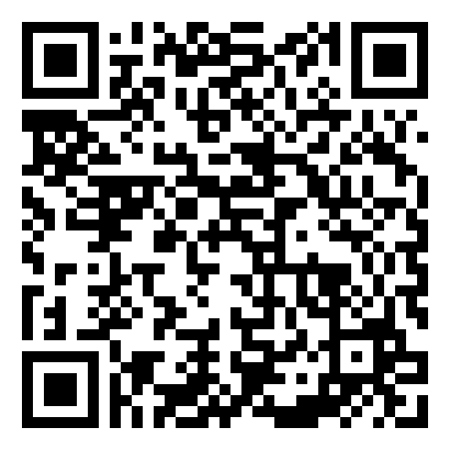 移动端二维码 - 好房出租富临大都会公园口 - 绵阳分类信息 - 绵阳28生活网 mianyang.28life.com
