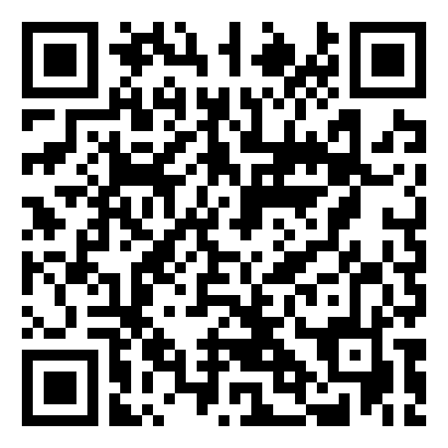 移动端二维码 - 租 富临大都会 全新装修3室 朝东可看越王楼 首/次出租 - 绵阳分类信息 - 绵阳28生活网 mianyang.28life.com