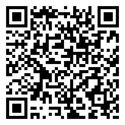 移动端二维码 - 南澳岛精装1室 住家巴适惨了 晚了就没有了 - 绵阳分类信息 - 绵阳28生活网 mianyang.28life.com