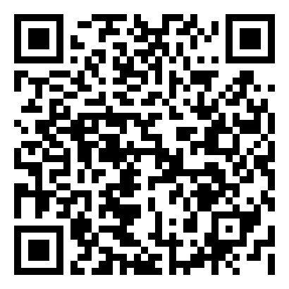 移动端二维码 - 租 富临大都会 全新装修3室 朝东可看越王楼 首/次出租 - 绵阳分类信息 - 绵阳28生活网 mianyang.28life.com