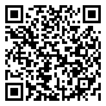 移动端二维码 - 租 富临大都会 全新装修3室 朝东可看越王楼 首/次出租 - 绵阳分类信息 - 绵阳28生活网 mianyang.28life.com