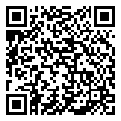 移动端二维码 - 市中心崇尚国际 精装修 随时看房 1200可季付 - 绵阳分类信息 - 绵阳28生活网 mianyang.28life.com