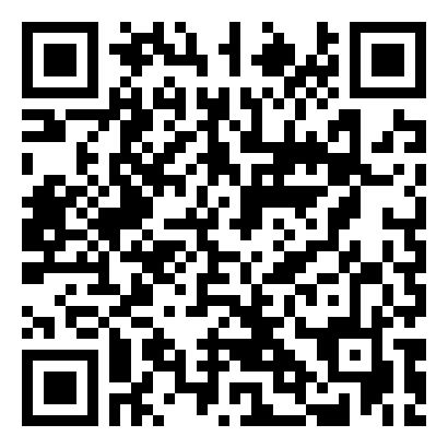 移动端二维码 - 园艺山东辰学校旁 精装三室 可拎包入住 可看房 - 绵阳分类信息 - 绵阳28生活网 mianyang.28life.com