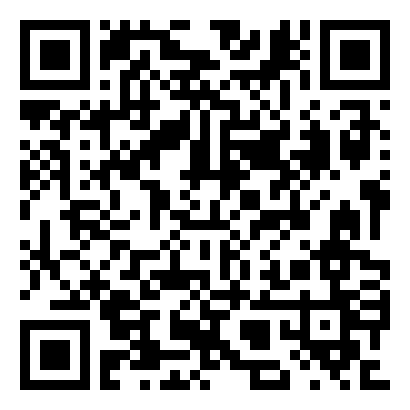 移动端二维码 - 碧水印象 市中心 精装套二 带地暖 拎包入住 - 绵阳分类信息 - 绵阳28生活网 mianyang.28life.com