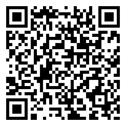 移动端二维码 - 道奇大三室 紧急出租 - 绵阳分类信息 - 绵阳28生活网 mianyang.28life.com