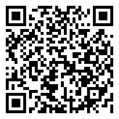 移动端二维码 - 全新装修，还未入住过， - 绵阳分类信息 - 绵阳28生活网 mianyang.28life.com