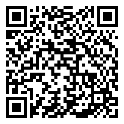 移动端二维码 - 崇尚国际精装标准1室1厅急租 随时看房 - 绵阳分类信息 - 绵阳28生活网 mianyang.28life.com