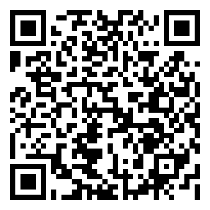 移动端二维码 - 临园口金三角大厦精装出租 - 绵阳分类信息 - 绵阳28生活网 mianyang.28life.com