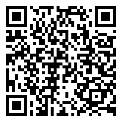 移动端二维码 - 市中心 金三角大厦 写字楼带办公用具 房东诚心出租 急急急 - 绵阳分类信息 - 绵阳28生活网 mianyang.28life.com