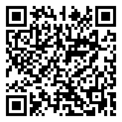 移动端二维码 - 华润中央公园 3室2厅2卫 - 绵阳分类信息 - 绵阳28生活网 mianyang.28life.com