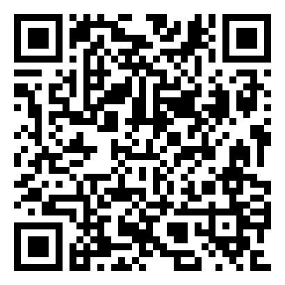 移动端二维码 - 涪城区崇尚国际套一办公绝好 出行方便 - 绵阳分类信息 - 绵阳28生活网 mianyang.28life.com