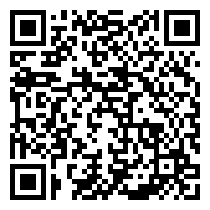 移动端二维码 - 涪城区崇尚国际套一办公绝好 出行方便 - 绵阳分类信息 - 绵阳28生活网 mianyang.28life.com