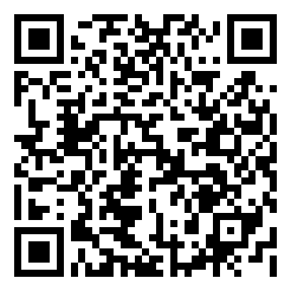 移动端二维码 - 配套齐全，长虹国际城二期 2000元 3室2厅1卫 中装急租 - 绵阳分类信息 - 绵阳28生活网 mianyang.28life.com