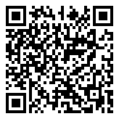 移动端二维码 - 涪城区崇尚国际套一办公绝好 出行方便 - 绵阳分类信息 - 绵阳28生活网 mianyang.28life.com