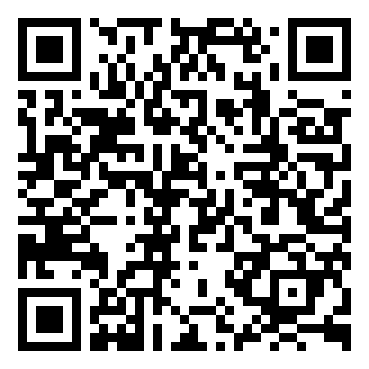 移动端二维码 - 配套齐全，长虹国际城二期 2000元 3室2厅1卫 中装急租 - 绵阳分类信息 - 绵阳28生活网 mianyang.28life.com