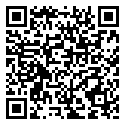 移动端二维码 - 市中心 金三角大厦 精装办公楼出租 带办公家具 - 绵阳分类信息 - 绵阳28生活网 mianyang.28life.com