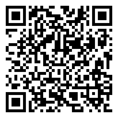 移动端二维码 - 市中心 金三角大厦 精装办公楼出租 带办公家具 - 绵阳分类信息 - 绵阳28生活网 mianyang.28life.com