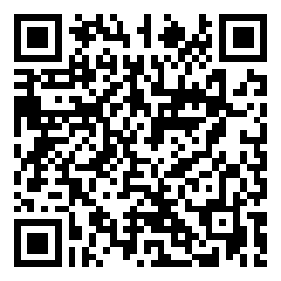 移动端二维码 - 元旦送新房！富临大都会 三室 精装婚房出租 随时看房！ - 绵阳分类信息 - 绵阳28生活网 mianyang.28life.com