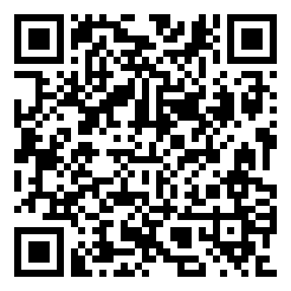 移动端二维码 - 壹佰栋，标准一室一厅，拧包入住，居住舒适。 - 绵阳分类信息 - 绵阳28生活网 mianyang.28life.com