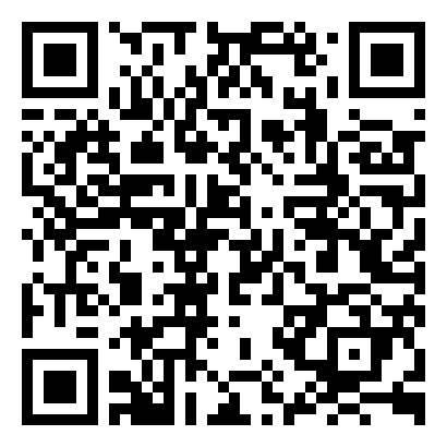 移动端二维码 - 电梯公寓五星阳光大两室出租，只要1200 - 绵阳分类信息 - 绵阳28生活网 mianyang.28life.com