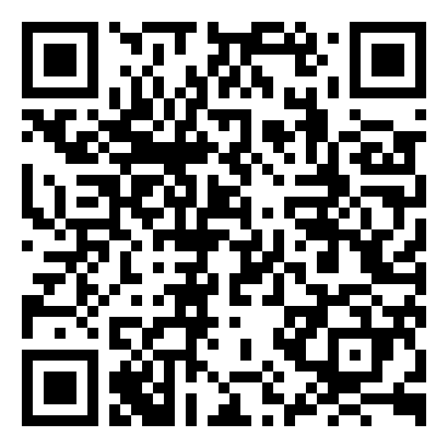 移动端二维码 - 文泉翠满庭4室2厅2卫精装打电话给我吧。 - 绵阳分类信息 - 绵阳28生活网 mianyang.28life.com