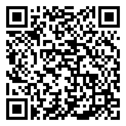 移动端二维码 - 奥林春天二期2室1厅2卫 - 绵阳分类信息 - 绵阳28生活网 mianyang.28life.com