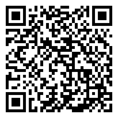 移动端二维码 - 滨江世纪花园 2室2厅1卫 - 绵阳分类信息 - 绵阳28生活网 mianyang.28life.com