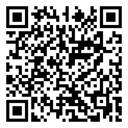 移动端二维码 - 中元广场 2室2厅1卫，配套设施齐全。拎包入住 - 绵阳分类信息 - 绵阳28生活网 mianyang.28life.com
