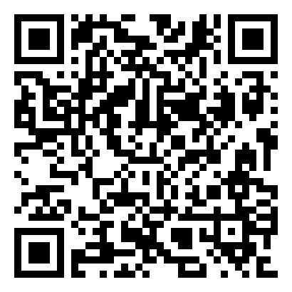 移动端二维码 - 滨江世纪花园 2室2厅1卫精装修 - 绵阳分类信息 - 绵阳28生活网 mianyang.28life.com