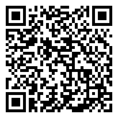 移动端二维码 - 华润中央公园4期凌云府3室1卫2厅 - 绵阳分类信息 - 绵阳28生活网 mianyang.28life.com