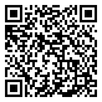 移动端二维码 - 诚心出租高新区东方国际 电梯精装一室一厅，全新家具家电 - 绵阳分类信息 - 绵阳28生活网 mianyang.28life.com