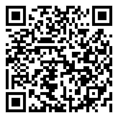 移动端二维码 - 长虹国际城二期 3室2厅1卫 拎包入住 价格可谈 - 绵阳分类信息 - 绵阳28生活网 mianyang.28life.com