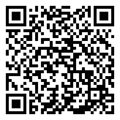 移动端二维码 - 长虹国际城 3室2厅1卫 全新家电 诚心出租 - 绵阳分类信息 - 绵阳28生活网 mianyang.28life.com