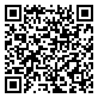 移动端二维码 - 江油翰林府公寓 1室1厅1卫 - 绵阳分类信息 - 绵阳28生活网 mianyang.28life.com