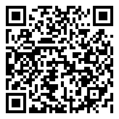 移动端二维码 - 江油翰林府公寓 1室1厅1卫 - 绵阳分类信息 - 绵阳28生活网 mianyang.28life.com