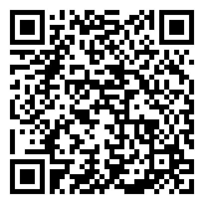 移动端二维码 - 市中心富临东方广场 精装一室家具家电齐全 紧邻人民医院 - 绵阳分类信息 - 绵阳28生活网 mianyang.28life.com