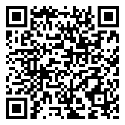 移动端二维码 - 绵阳医院/学校/酒店地面防滑处理 - 绵阳分类信息 - 绵阳28生活网 mianyang.28life.com