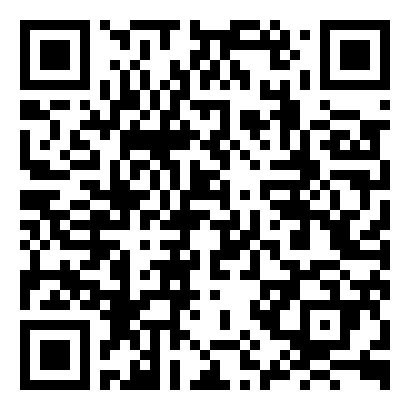 移动端二维码 - 绵阳PVC卷材防静电地板、直铺防静电地板 - 绵阳分类信息 - 绵阳28生活网 mianyang.28life.com