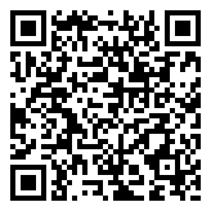 移动端二维码 - 专业PVC地板清洗保养翻新 - 绵阳分类信息 - 绵阳28生活网 mianyang.28life.com