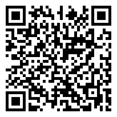 移动端二维码 - 供应绵阳PVC电梯地板、轿厢地板，支持图案定制，一张起订 - 绵阳分类信息 - 绵阳28生活网 mianyang.28life.com