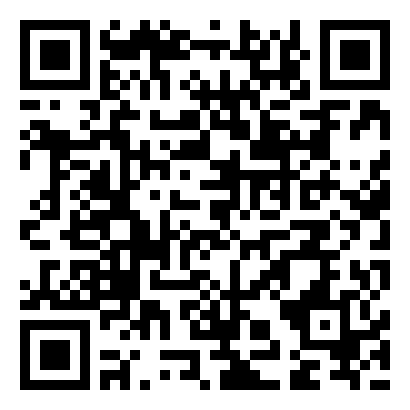 移动端二维码 - 绵阳PVC塑胶地板清洗翻新、橡胶地板清洗翻新 - 绵阳分类信息 - 绵阳28生活网 mianyang.28life.com
