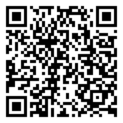 移动端二维码 - 供应绵阳PVC塑胶电梯地板、轿厢地板，支持图案定制，一张起订 - 绵阳分类信息 - 绵阳28生活网 mianyang.28life.com