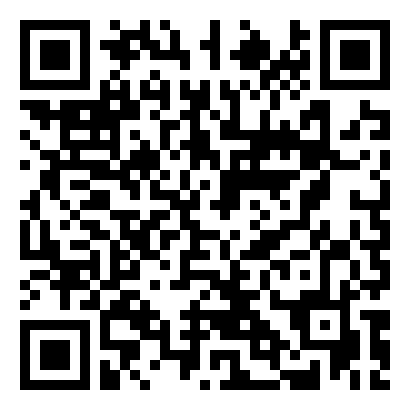 移动端二维码 - 四川绵阳医院PVC地板清洗打蜡，医院橡胶地板清洗打蜡 - 绵阳分类信息 - 绵阳28生活网 mianyang.28life.com
