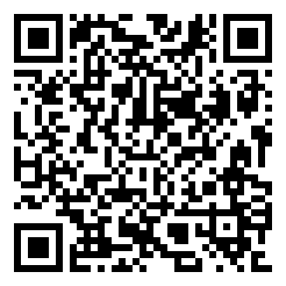 移动端二维码 - 绵阳医院PVC塑胶地板 德阳遂宁广元医院PVC塑胶地板安装 - 绵阳分类信息 - 绵阳28生活网 mianyang.28life.com