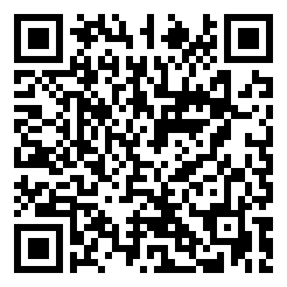 移动端二维码 - 绵阳德阳广元遂宁PVC运动地板 - 绵阳分类信息 - 绵阳28生活网 mianyang.28life.com
