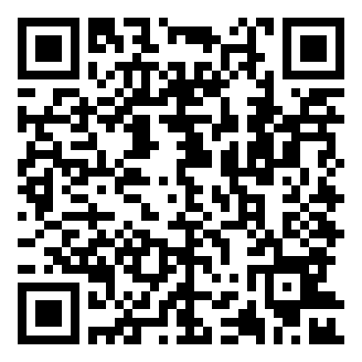 移动端二维码 - 绵阳德阳广元遂宁幼儿园PVC定制地板 - 绵阳分类信息 - 绵阳28生活网 mianyang.28life.com